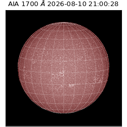 saia - 2026-08-10T21:00:28.720000
