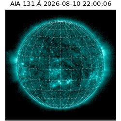 saia - 2026-08-10T22:00:06.629000