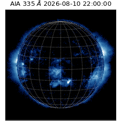 saia - 2026-08-10T22:00:00.622000
