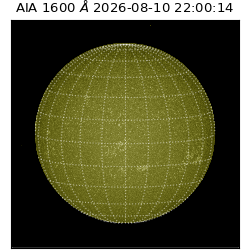 saia - 2026-08-10T22:00:14.130000