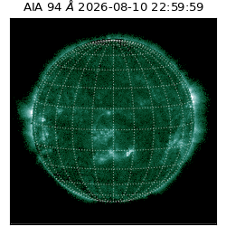 saia - 2026-08-10T22:59:59.120000