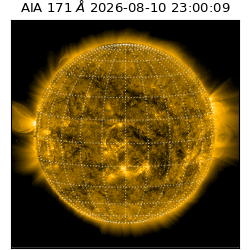 saia - 2026-08-10T23:00:09.348000