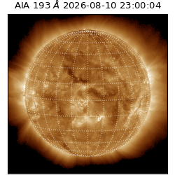 saia - 2026-08-10T23:00:04.842000