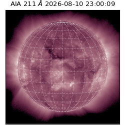 saia - 2026-08-10T23:00:09.631000