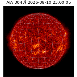 saia - 2026-08-10T23:00:05.144000