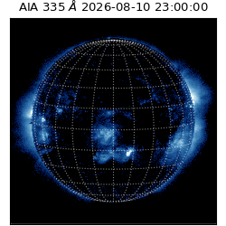 saia - 2026-08-10T23:00:00.620000