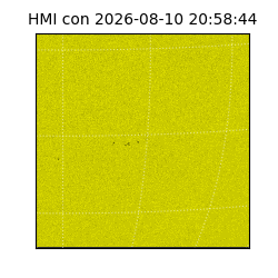 shmi - 2026-08-10T20:58:44.700000