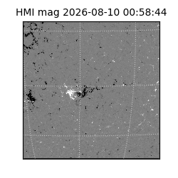 shmi - 2026-08-10T00:58:44.900000