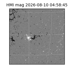 shmi - 2026-08-10T04:58:45