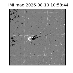 shmi - 2026-08-10T10:58:44.900000