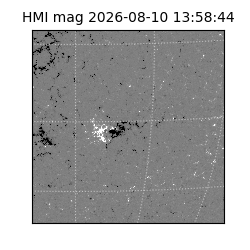 shmi - 2026-08-10T13:58:44.800000