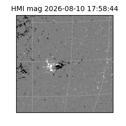 shmi - 2026-08-10T17:58:44.700000