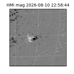 shmi - 2026-08-10T22:58:44.700000