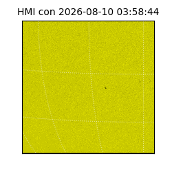 shmi - 2026-08-10T03:58:44.900000
