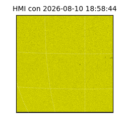 shmi - 2026-08-10T18:58:44.700000