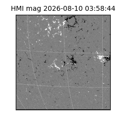 shmi - 2026-08-10T03:58:44.900000