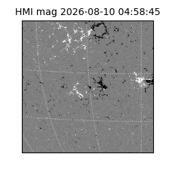 shmi - 2026-08-10T04:58:45
