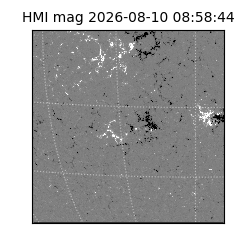 shmi - 2026-08-10T08:58:44.900000