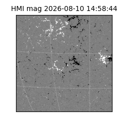 shmi - 2026-08-10T14:58:44.700000