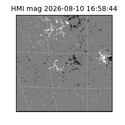 shmi - 2026-08-10T16:58:44.700000