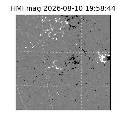 shmi - 2026-08-10T19:58:44.700000