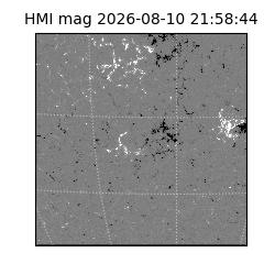 shmi - 2026-08-10T21:58:44.700000