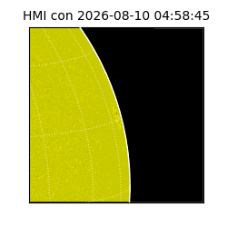 shmi - 2026-08-10T04:58:45