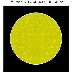 shmi - 2026-08-10T06:58:45