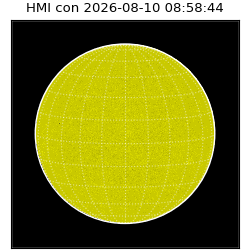 shmi - 2026-08-10T08:58:44.900000