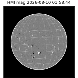 shmi - 2026-08-10T01:58:44.900000