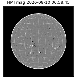shmi - 2026-08-10T06:58:45