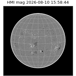 shmi - 2026-08-10T15:58:44.700000