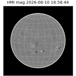 shmi - 2026-08-10T18:58:44.700000