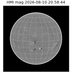 shmi - 2026-08-10T20:58:44.700000