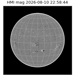 shmi - 2026-08-10T22:58:44.700000