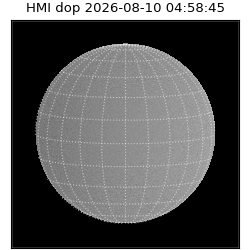 shmi - 2026-08-10T04:58:45