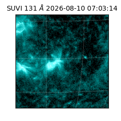 suvi - 2026-08-10T07:03:14.380000