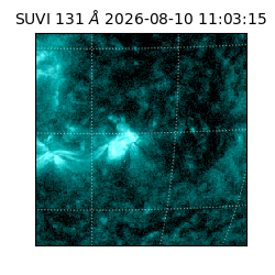 suvi - 2026-08-10T11:03:15.066000