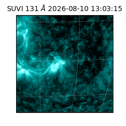 suvi - 2026-08-10T13:03:15.410000