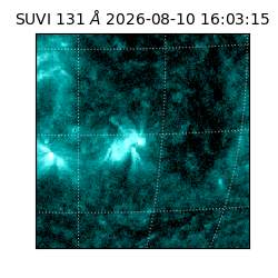 suvi - 2026-08-10T16:03:15.930000