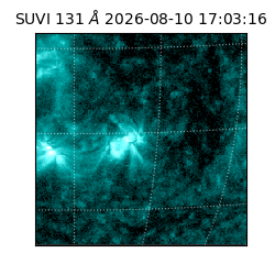 suvi - 2026-08-10T17:03:16.102000