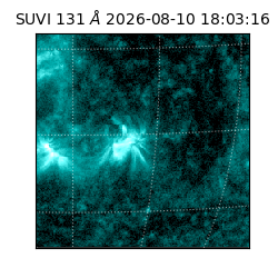 suvi - 2026-08-10T18:03:16.272000