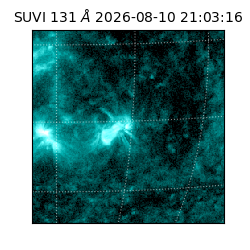 suvi - 2026-08-10T21:03:16.786000