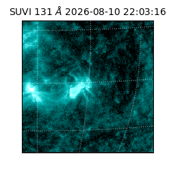 suvi - 2026-08-10T22:03:16.956000