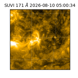 suvi - 2026-08-10T05:00:34.034000