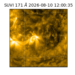 suvi - 2026-08-10T12:00:35.238000