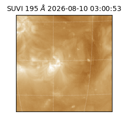 suvi - 2026-08-10T03:00:53.688000