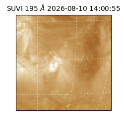 suvi - 2026-08-10T14:00:55.584000
