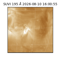 suvi - 2026-08-10T16:00:55.930000