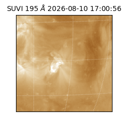 suvi - 2026-08-10T17:00:56.102000